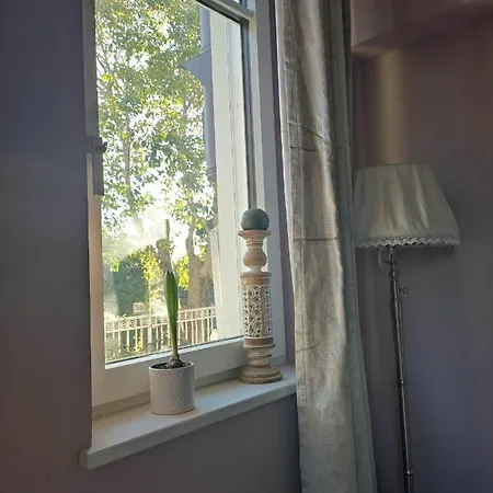 Bed & Breakfast Ca' Moni - 4*