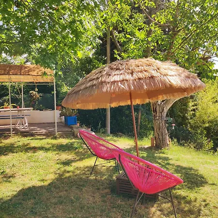Ca' Moni - Bed & Breakfast Imola
