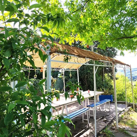Ca' Moni - Bed & Breakfast 4*