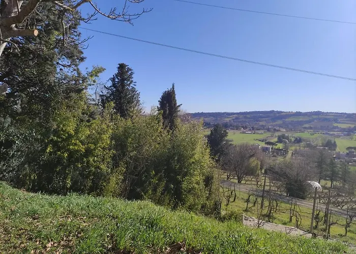 Ca' Moni - Oda ve Kahvaltı 4*