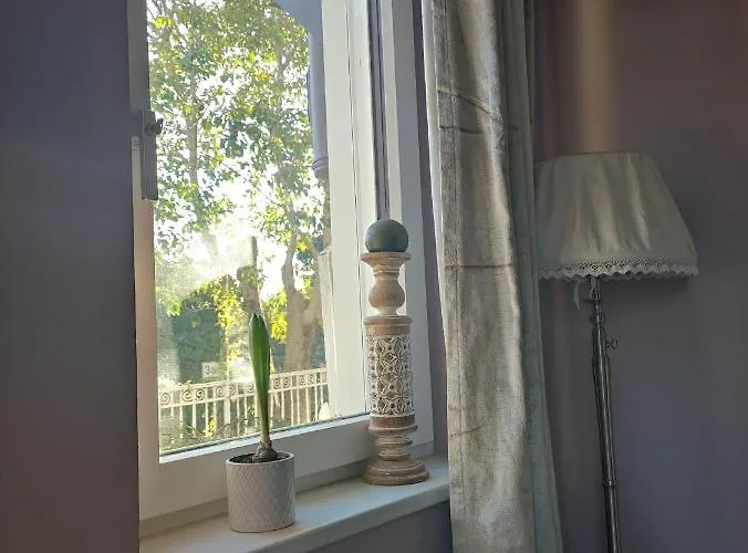 Oda ve Kahvaltı Ca' Moni - 4*