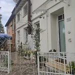 B&B Ca' Moni -