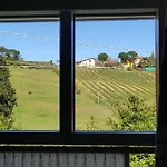 B&B Ca' Moni -