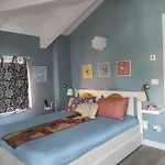 B&B Ca' Moni - 4*