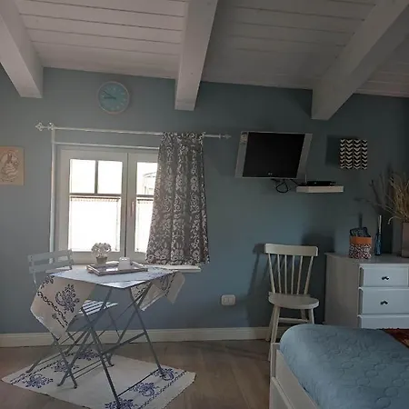 Ca' Moni - 4* Имола