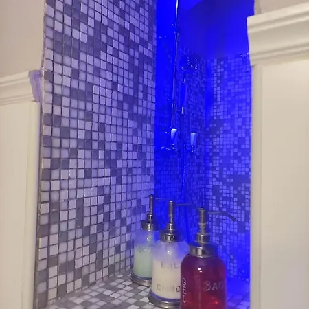 Ca' Moni - 4* Имола