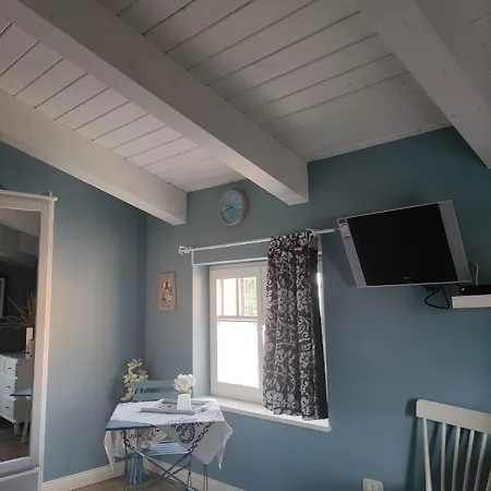 Ca' Moni - 4* Имола