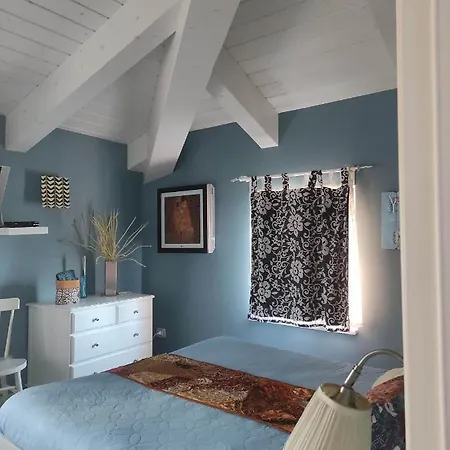 Ca' Moni - 4* Имола