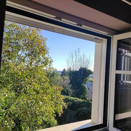 Ca' Moni - 4* Имола